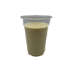 smoothie-img