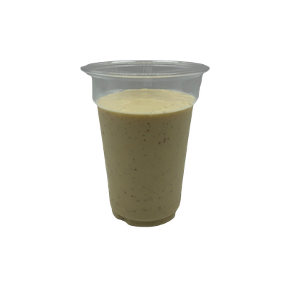 bigger-smoothie-img
