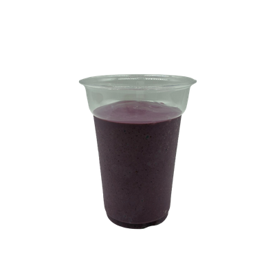 bigger-smoothie-img
