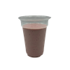 smoothie-img